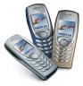 Nokia 6100 | A great slim small phone